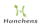 clients' logo