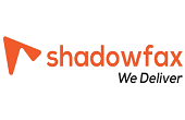 clients' logo